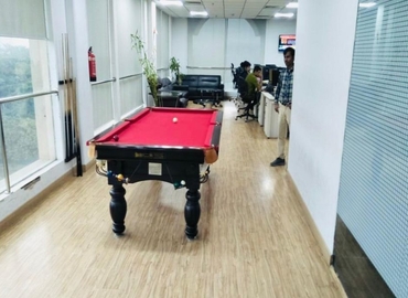 450 m² Business center building for rent in Gurgaon, SCO-83 (122001) - 6 | MatchOffice