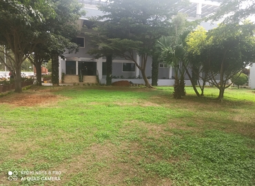 20000 m² Business park property for rent in Bangalore Central,  Block-2 (562157) - 4 | MatchOffice.com
