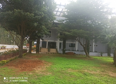 20000 m² Business center building available to rent in Bangalore Central,  Block-2 (562157) - 5 | MatchOffice