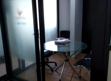 10000 m² Business center property for rent in Bangalore Central, 27th main road (560102) - 1 | MatchOffice.com