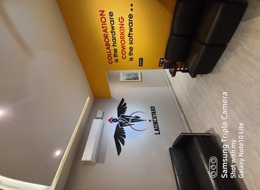 130 m² Coworking  in Mohali, sco 76 (140901) - 6 | MatchOffice.com