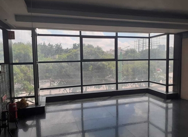 Explore flexible a 31 m² Co-working  in Bangalore Central, Service Rd (560043) - 2 | MatchOffice