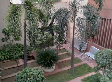 2200 m² Co-working  in Noida, Sector 63 Rd (201301) - 6 | MatchOffice.com