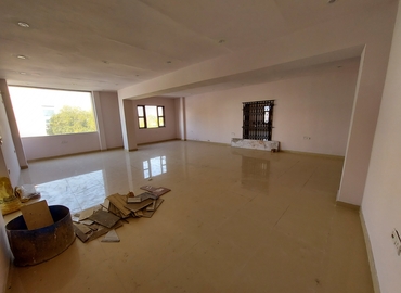 766 m² Business space property for rent in New Delhi, 27 (110043) - 5 | MatchOffice