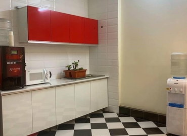 10 m² Business space place for rent in Mysore, RS01 (570010) - 6 | MatchOffice