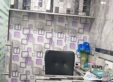 40 m² Shared office  in Kolkata, Elliot Road 77 (700016) - 8 | MatchOffice