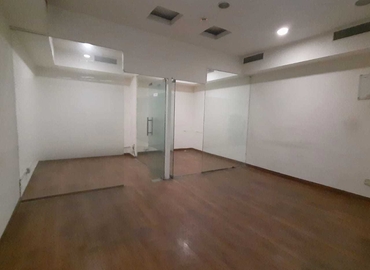 53 m² Serviced office in Noida, Plot (201304) - 6 | MatchOffice