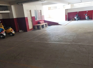 512 m² Serviced office up for rent in Bangalore Central, Plot No. 2799 & 2800 (560102) can satisfy all our needs  - 11 | MatchOffice