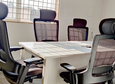 512 m² Serviced office available to rent in Bangalore Central, Plot No. 2799 & 2800 (560102) can cater to all your needs  - 4 | MatchOffice