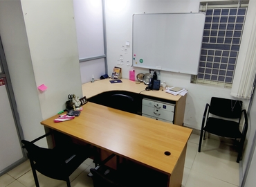 512 m² Business park property available to rent in Bangalore Central, Plot No. 2799 & 2800 (560102) - 6 | MatchOffice.com