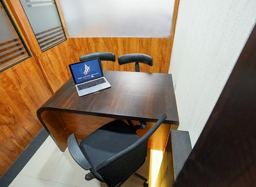 40 m² Co-working  in Mumbai Central, 104 (401101) - 2 | MatchOffice.com