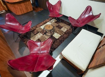 40 m² Co-working  in Mumbai Central, 104 (401101) - 10 | MatchOffice