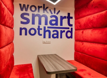 40 m² Business park building for rent in Faridabad, A-14 Lane 15 (122002) - 4 | MatchOffice