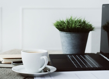 40 m² Business park place for rent in Faridabad, A-14 Lane 15 (122002) - 9 | MatchOffice.com