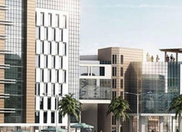 40 m² Co-working  in Pune, Downtown Road (411014) - 7 | MatchOffice.com