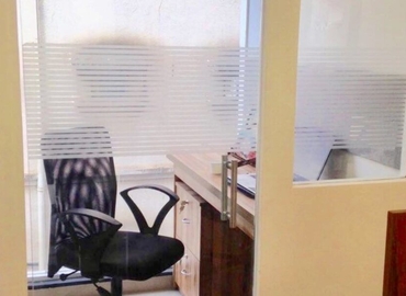 40 m² Coworking space  in Mumbai Central, Swami Vivekananda Road (400092) - 3 | MatchOffice.com