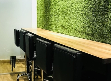 40 m² Coworking  in Mumbai Central, Western Express Highway (400066) - 0 | MatchOffice