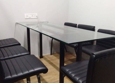 40 m² Coworking  in Mumbai Central, Western Express Highway (400066) - 8 | MatchOffice