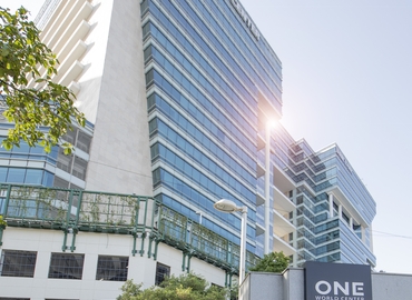 140 m² Business park in Mumbai Central, Senapati Bapat Marg (400013) - 20 | MatchOffice