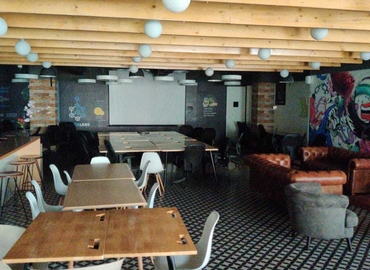 14000 m² Business park in Bangalore Central, 2/3 (560034) - 3 | MatchOffice