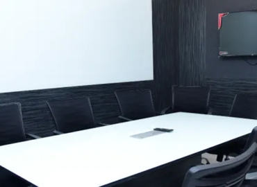 40 m² Coworking space  in Mumbai Central, Sector – 19 D (400703) - 0 | MatchOffice.com