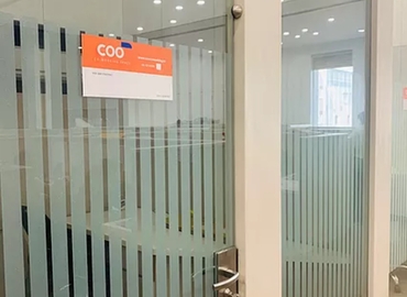 40 m² Shared workspace  in New Delhi, Wazirpur Industrial Area Road B-95 (110005) - 4 | MatchOffice