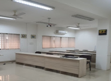 55 m² Coworking  in Bangalore Central, No 14 (560027) - 0 | MatchOffice
