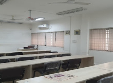 55 m² Coworking  in Bangalore Central, No 14 (560027) - 1 | MatchOffice.com
