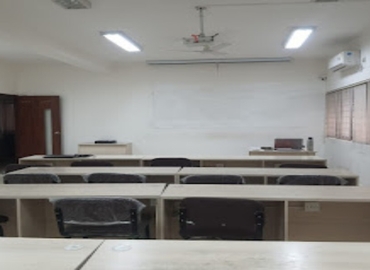 55 m² Coworking space  in Bangalore Central, No 14 (560027) - 3 | MatchOffice