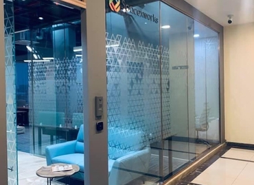 40 m² Coworking space  in Bangalore Central, Kanakapura Road (560062) - 1 | MatchOffice