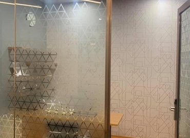 40 m² Co-working  in Bangalore Central, Kanakapura Road (560062) - 3 | MatchOffice.com