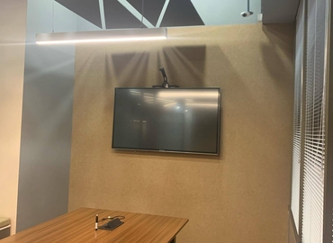 40 m² Coworking  in Bangalore Central, Kanakapura Road (560062) - 5 | MatchOffice