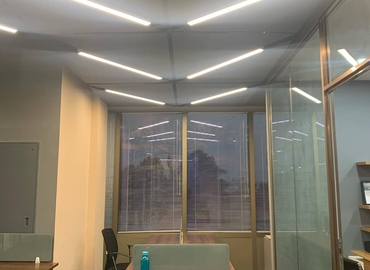 40 m² Coworking space  in Bangalore Central, Kanakapura Road (560062) - 7 | MatchOffice