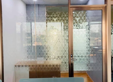 40 m² Coworking  in Bangalore Central, Kanakapura Road (560062) - 9 | MatchOffice