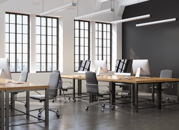50 m² Conference hall in Patna, P C Colony Road A/3 (800020) - 1 | MatchOffice.com