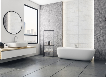 50 m² Conference space in Patna, P C Colony Road A/3 (800020) - 6 | MatchOffice