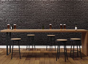 Virtual office space in Patna, P C Colony Road A/3 (800020) - 4 | MatchOffice.com