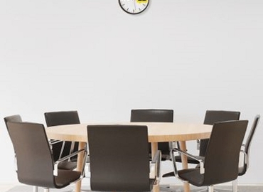 Virtual address in Patna, P C Colony Road A/3 (800020) - 8 | MatchOffice