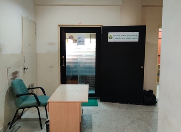 240 m² Business park in Bangalore Central, HAL Old Airport Road 139 (560008) - 2 | MatchOffice