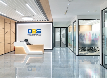 170 m² Business space in Mumbai Central, One World Center Tower 1 901 (400013) - 0 | MatchOffice