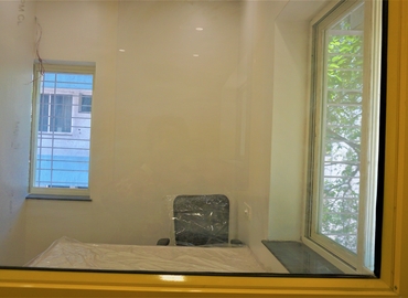 125 m² Business office for rent in Pune, ITI Road, 411007  - 3 | MatchOffice.com