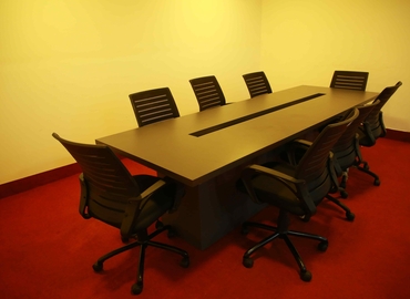 50 m² Shared office  in Kochi, Padamugal - Palachuvadu Rd (682037) - 5 | MatchOffice