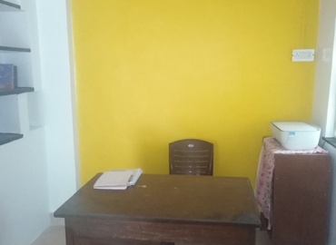 40 m² Shared office  in Pune, Paud Road (411038) - 0 | MatchOffice