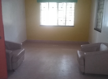 40 m² Shared workspace  in Pune, Paud Road (411038) - 1 | MatchOffice.com