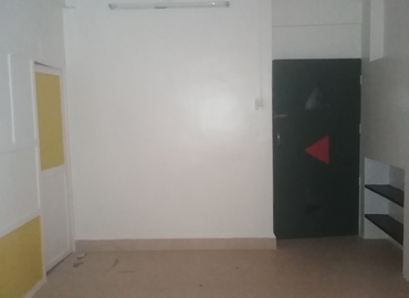 40 m² Shared office  in Pune, Paud Road (411038) - 2 | MatchOffice.com