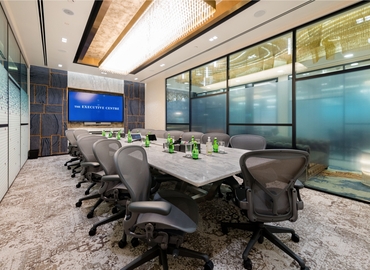 Virtual office in Bangalore Central, Level 8 (560103) - 8 | MatchOffice.com