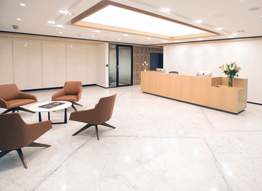 200 m² Convention center in Bangalore Central, Level 3 & 4 (560052) - 9 | MatchOffice.com