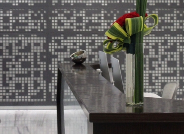 200 m² Meeting room in Pune, Level 6 (411006) - 2 | MatchOffice