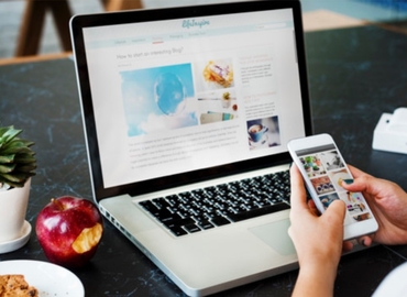 40 m² Coworking  in Pune, Satara Road (411037) - 7 | MatchOffice