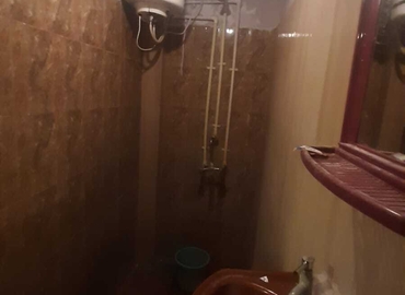 8100 m² Serviced office in Bangalore Central, New Bamboo Bazar Road 28 (560051) - 18 | MatchOffice.com